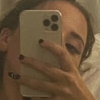 billieshotme Nahé