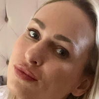 bimariebjlover Nahé