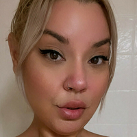 BimboInTraining_ Nahé