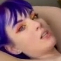 bimfcouple Nahé