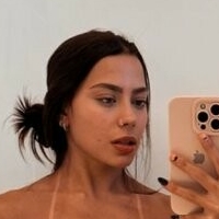 Binha Eduarda Nahé