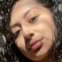 Binky Beaz Nahé