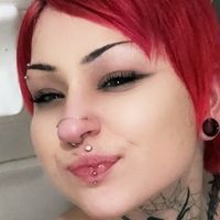 biopsybimbo Nahé