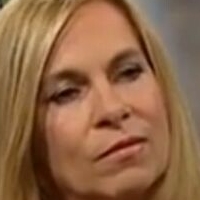 Birgit Klaus Nahé