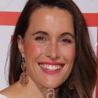 Birgit Noessing Nahé