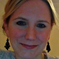 Birgit Tetzlaff Nahé
