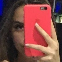 Birramagica Nahé