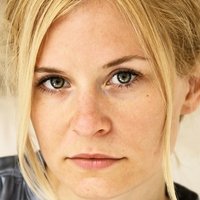 Birte Hanusrichter Nahé