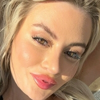 bitesbabe Nahé