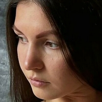 BitterActz Nahé