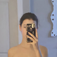 Bitty_01 Nahé
