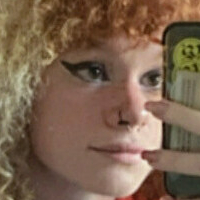 bitwink18 Nahé