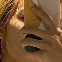 biwsatomi Nahé