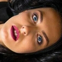 Black_fox_lily Nahé