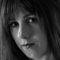 blackbee_lili Nahé