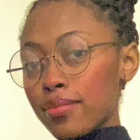 blackdelphine Nahé
