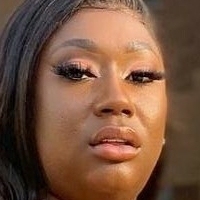 blackgabbydoll Nahé