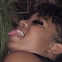 blackgoddess777 Nahé