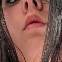 blackisa Nahé
