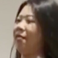 Blackmagicmodel Nahé