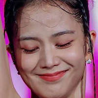 Blackpink Deepfake Nahé