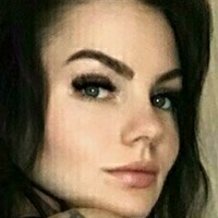 blackyusti Nahé