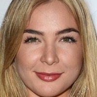 Blair Williams Nahé
