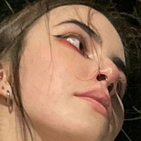 blairdahlia Nahé