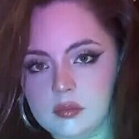 blairebabie666 Nahé