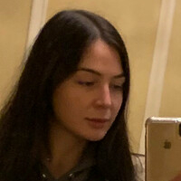 blairwilliams Nahé