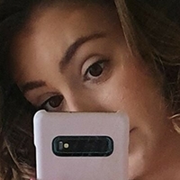 blake_waters Nahé