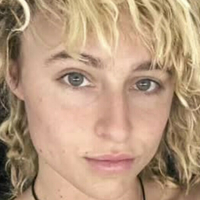 blake_xxx_winters Nahé