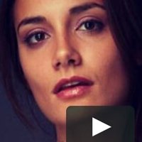 Blanca Espino Nahé