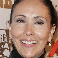 Blanca Guerra Nahé