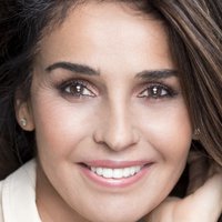 Blanca Marsillach Nahé