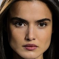 Blanca Padilla Nahé