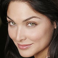 Blanca Soto Nahé