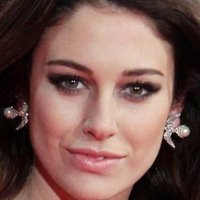 Blanca Suárez Nahé