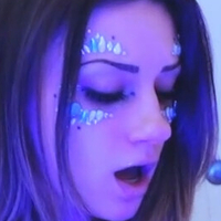 Blancnoir / Izzy_xx Nahé