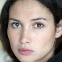 Blandine Bury Nahé
