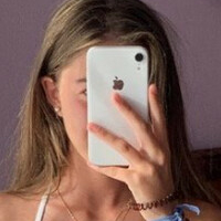 blanquita.mdd Nahé