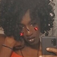 blaxsong Nahé