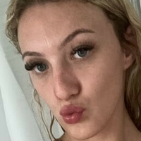 blazed_blondie Nahé