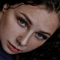 blazed_bratfree Nahé