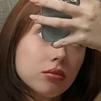 blinok Nahé