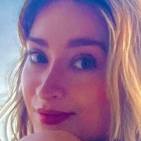 blissfulwhisperasmr Nahé