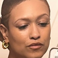 Blizzlex Nahé