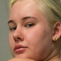 bllondeangellfree Nahé