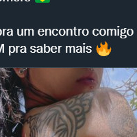 Bloddewedsgh Nahé