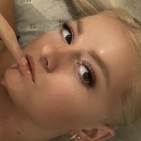 Blonde_ellie Nahé